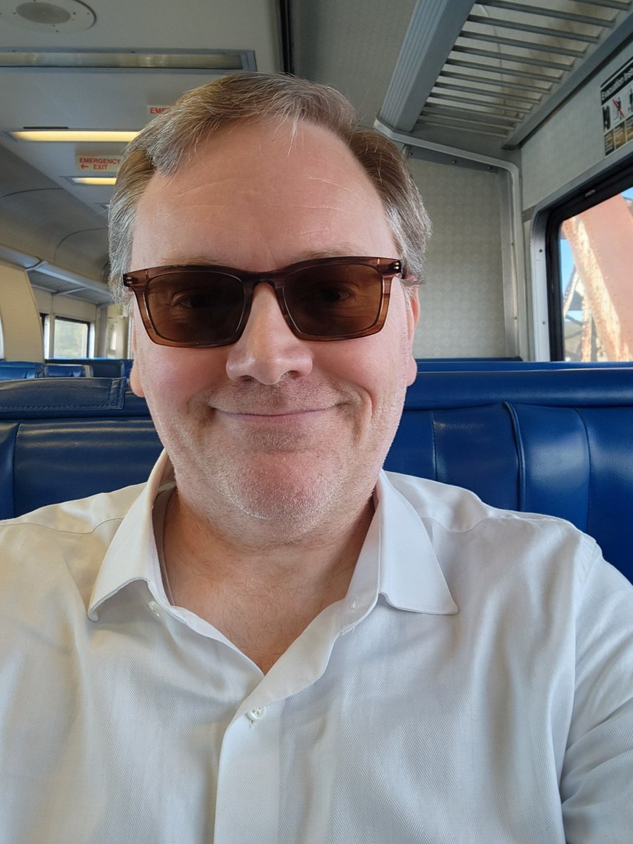 John Window tweet media