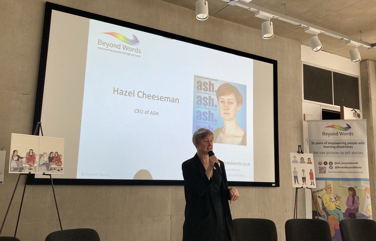 Anne Hunt tweet media