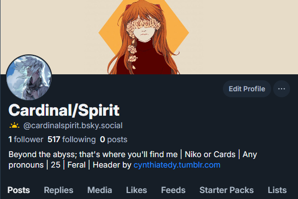 ForEvergreenCS's tweet image. I'm in the sky now for those that observe