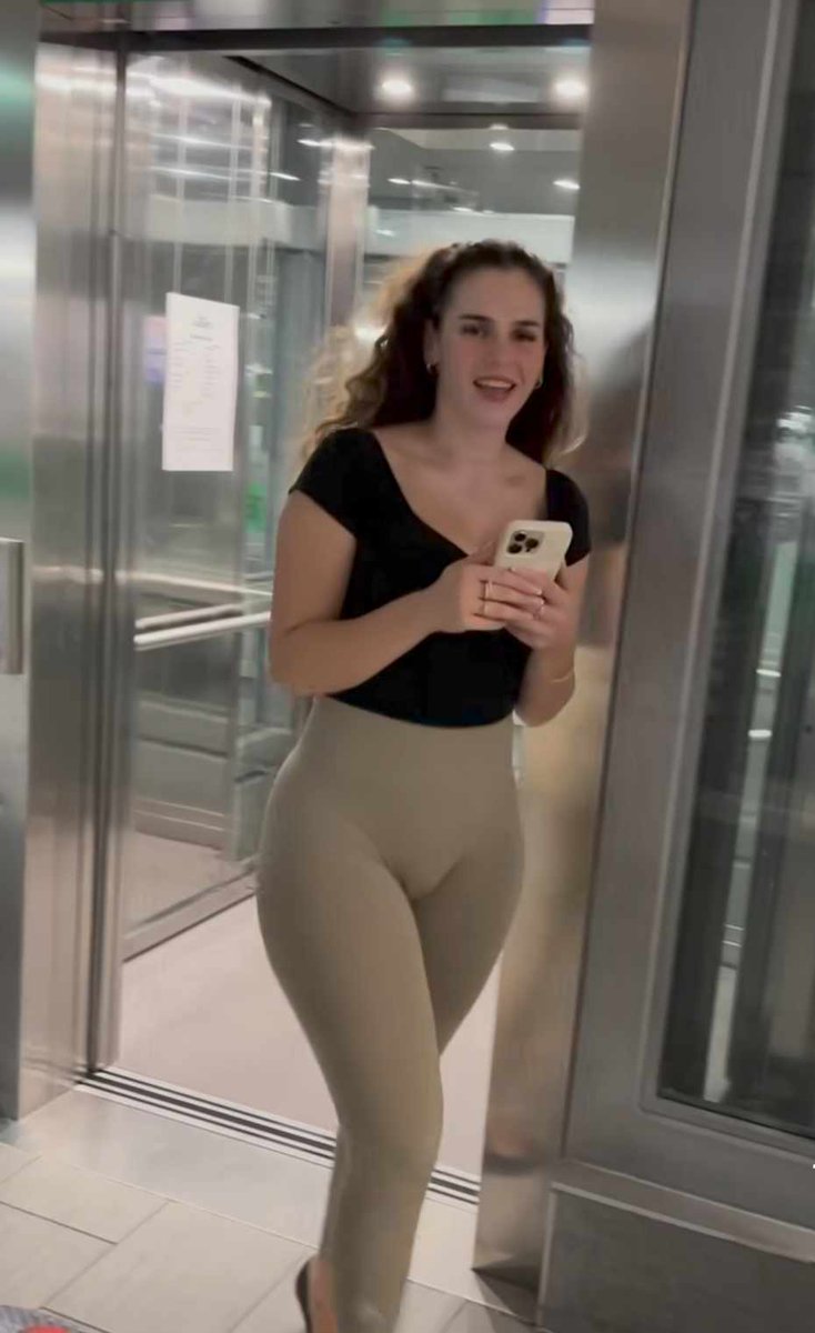 ordu (@mehmet13468274) on Twitter photo 