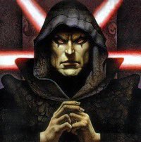 Contra_Curse's tweet photo. @XDarthThunderX Bane single-handedly reshaped the Sith &amp; laid the groundwork for their future. His understanding of power, survival &amp; legacy in a world of chaos is unmatched. He embraced the dark side with a purpose: the Rule of Two. Becoming the architect of the Sith’s resurgence is legendary. https://t.co/b9IFjjP4LQ