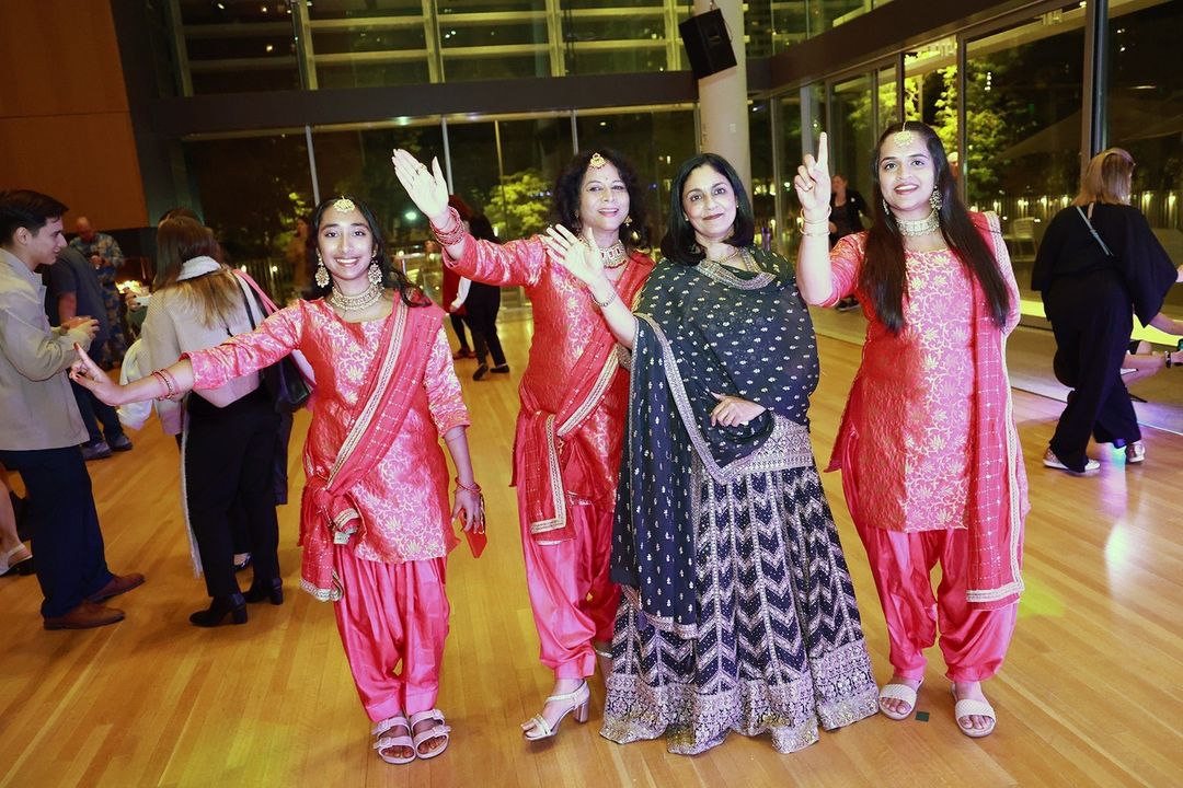 eatrightFNCE tweet media