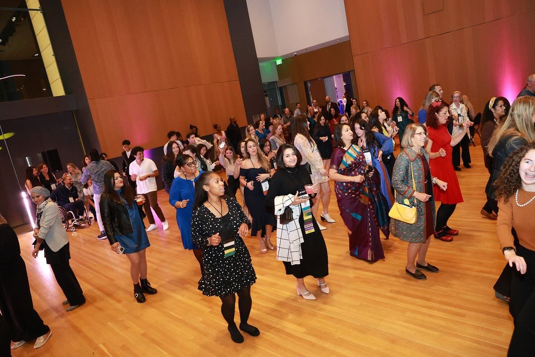 eatrightFNCE tweet media