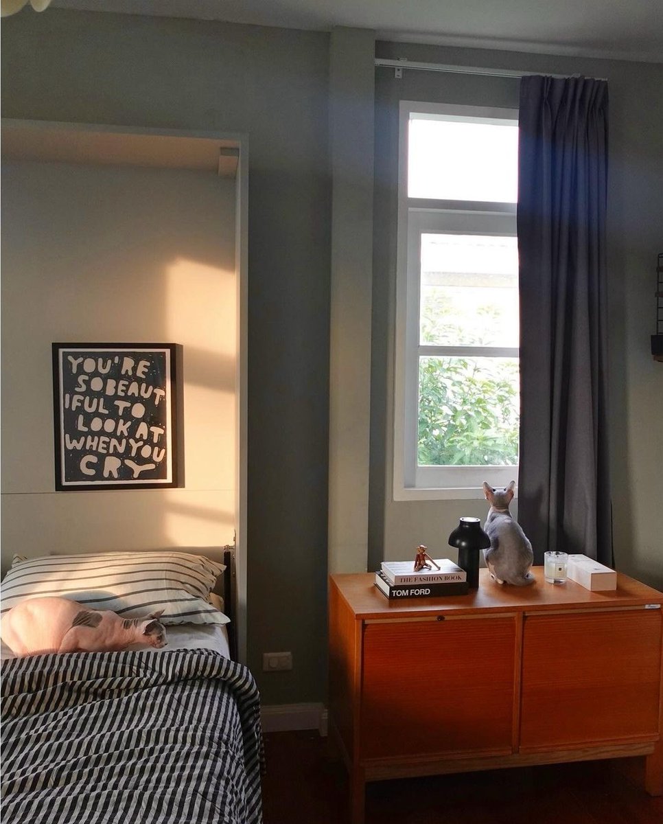 interiorsuckerr's tweet photo. https://t.co/UM0KBvJxkE