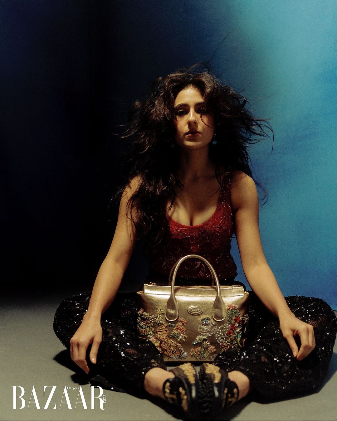 GaHNGdoWkAAdFQq?format=jpg&name=large