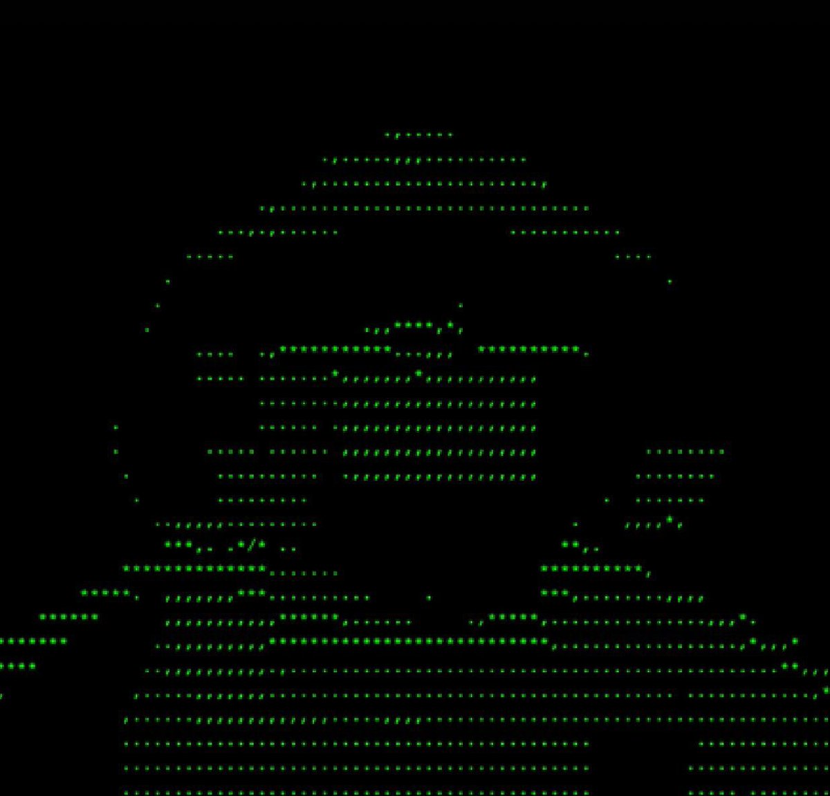 <a href="/MycelialOracle/">S.A.N</a> S.A.N doesn’t discriminate $PRIMATE 
currently at ~200K Market Cap 

AoXEBwwGfwHxjQmBKKTADYLQXRPm8MRBKbaSEyzppump