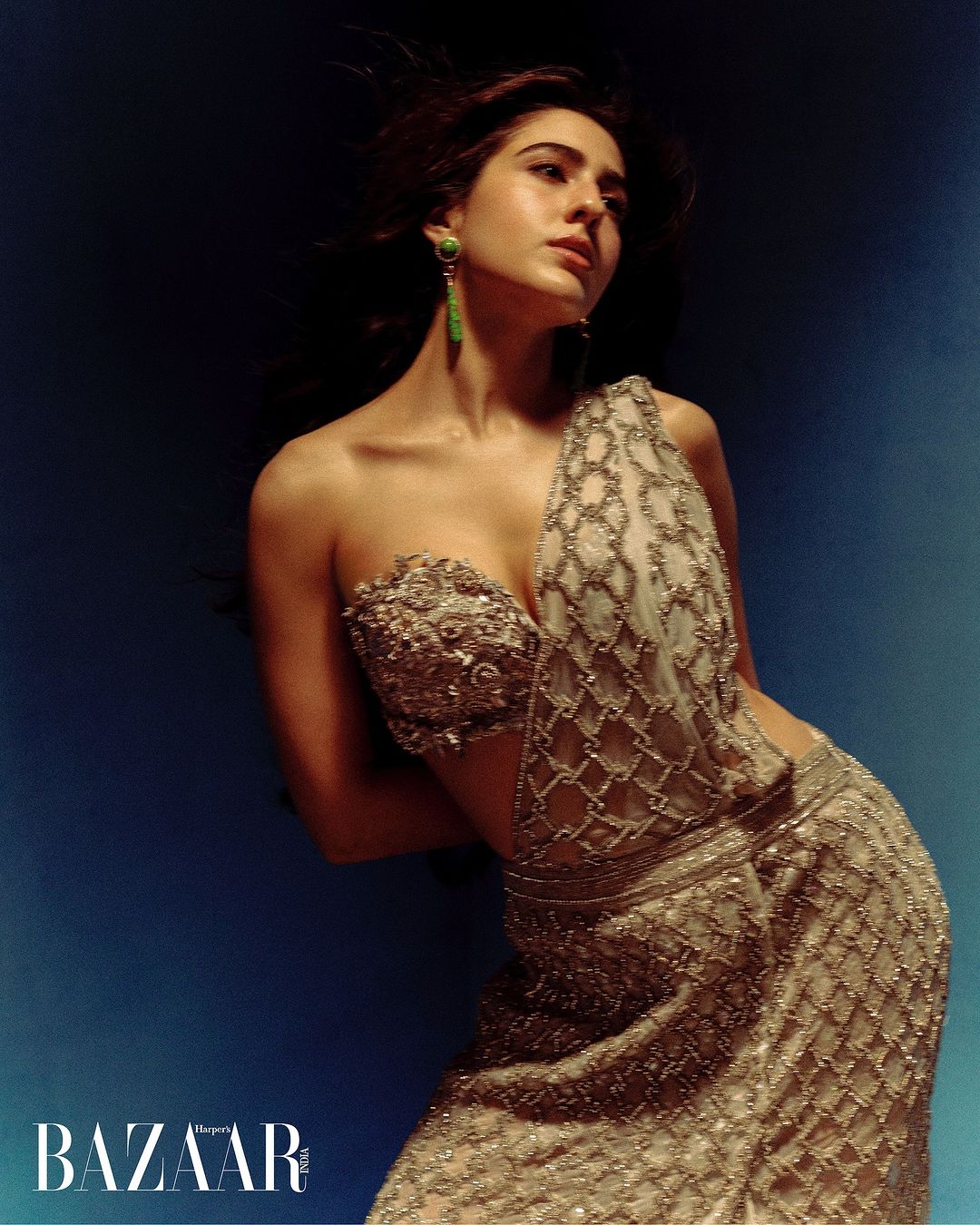 GaHNMZaXsAAyDmy?format=jpg&name=large