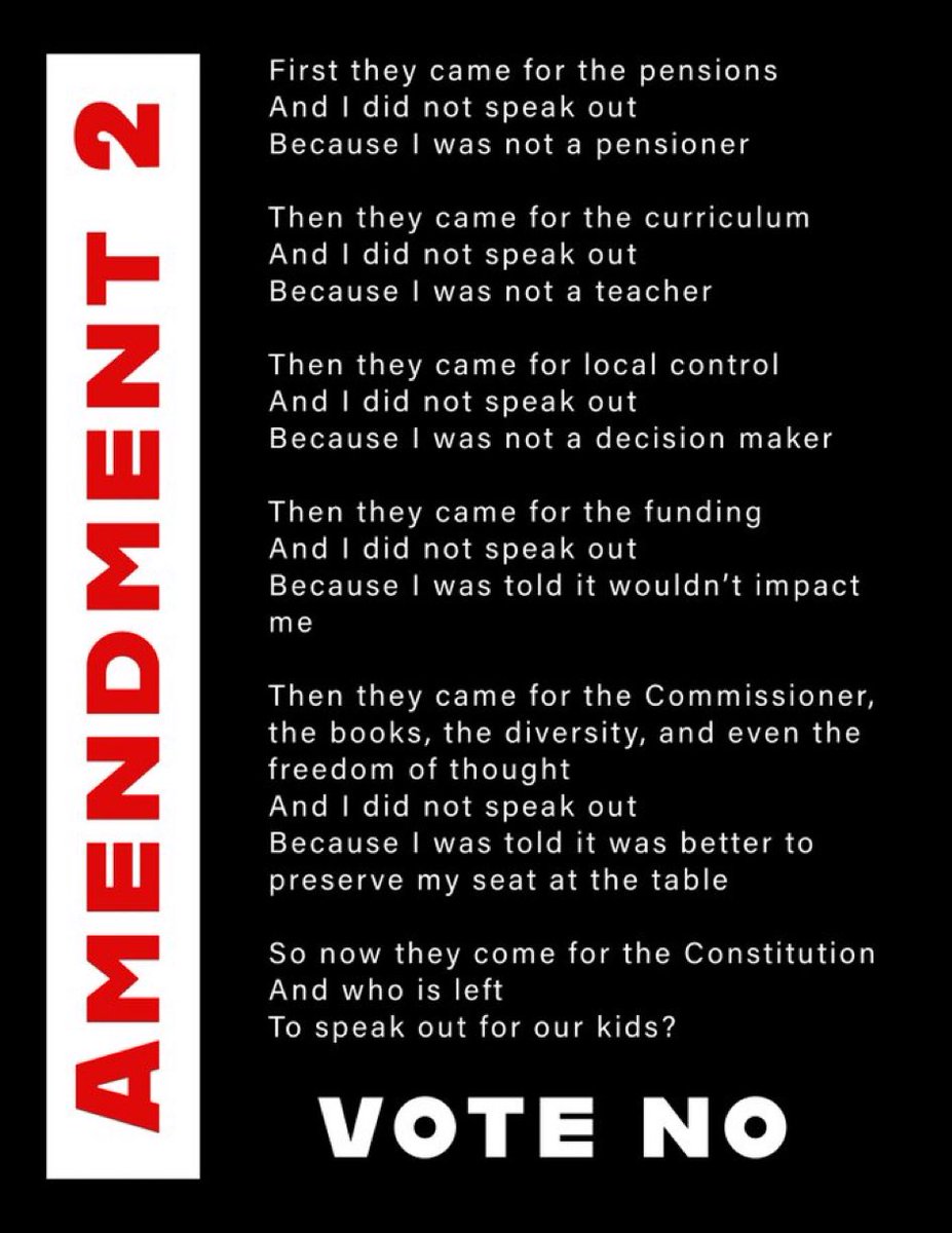 Casey Jaynes tweet media