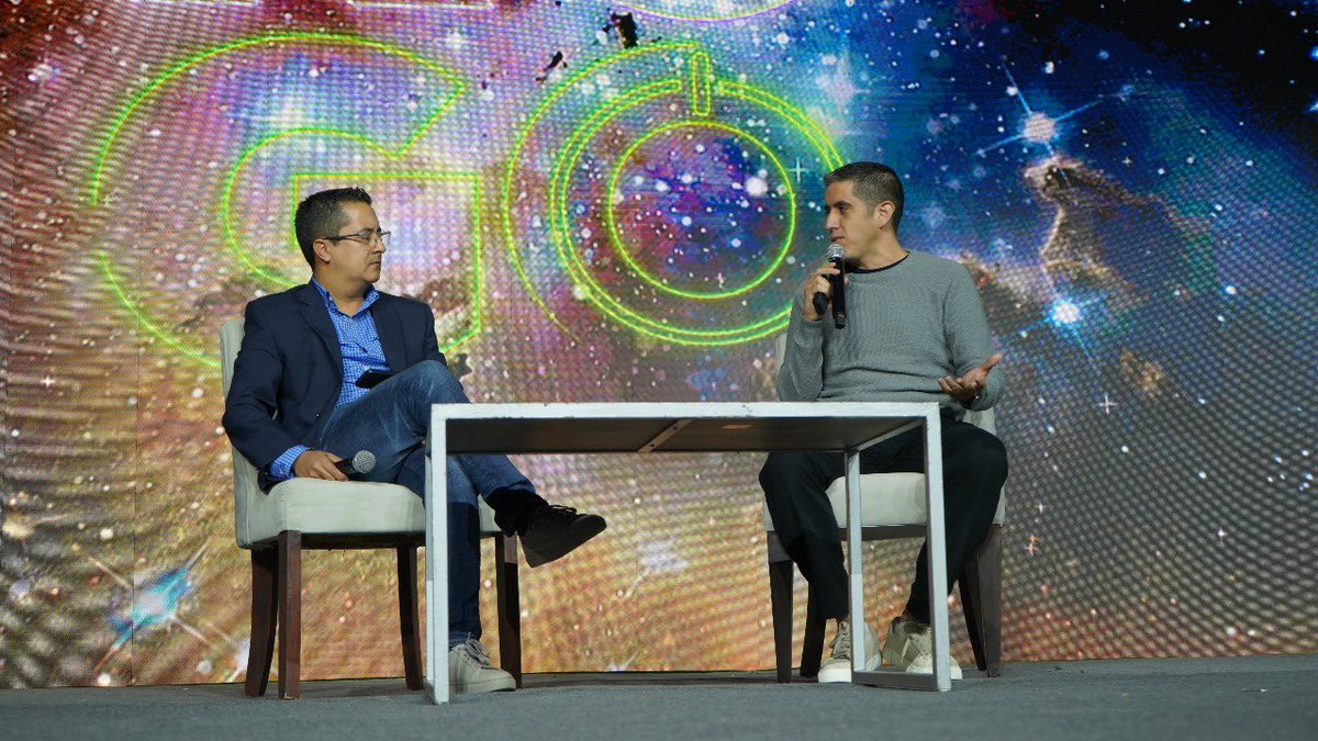 ForoGO2024 tweet media