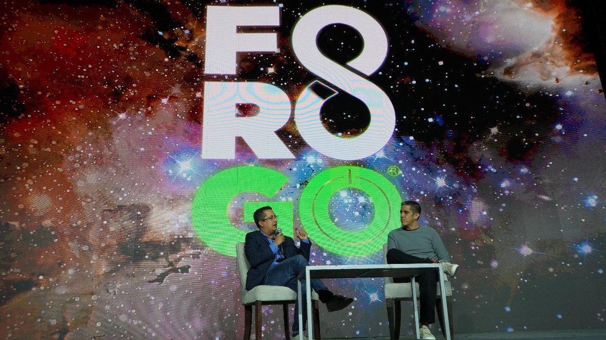 ForoGO2024 tweet media