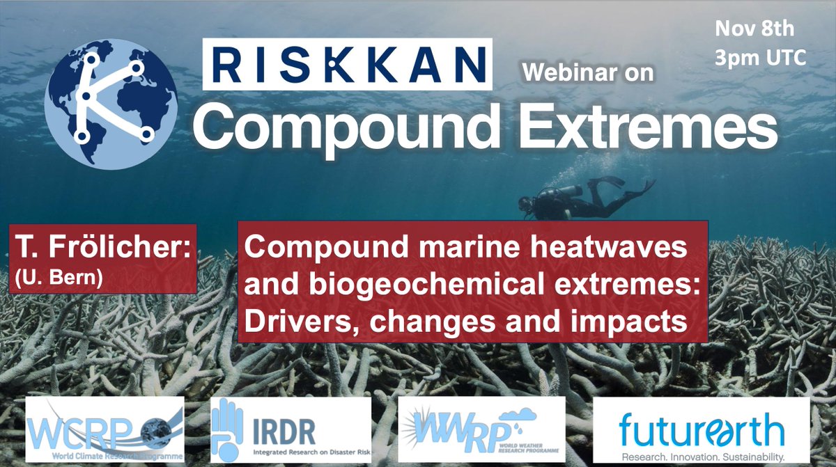 Colin Raymond tweet media