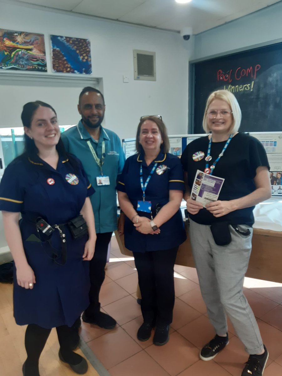 James Harper tweet media