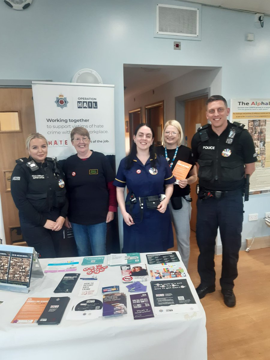 James Harper tweet media