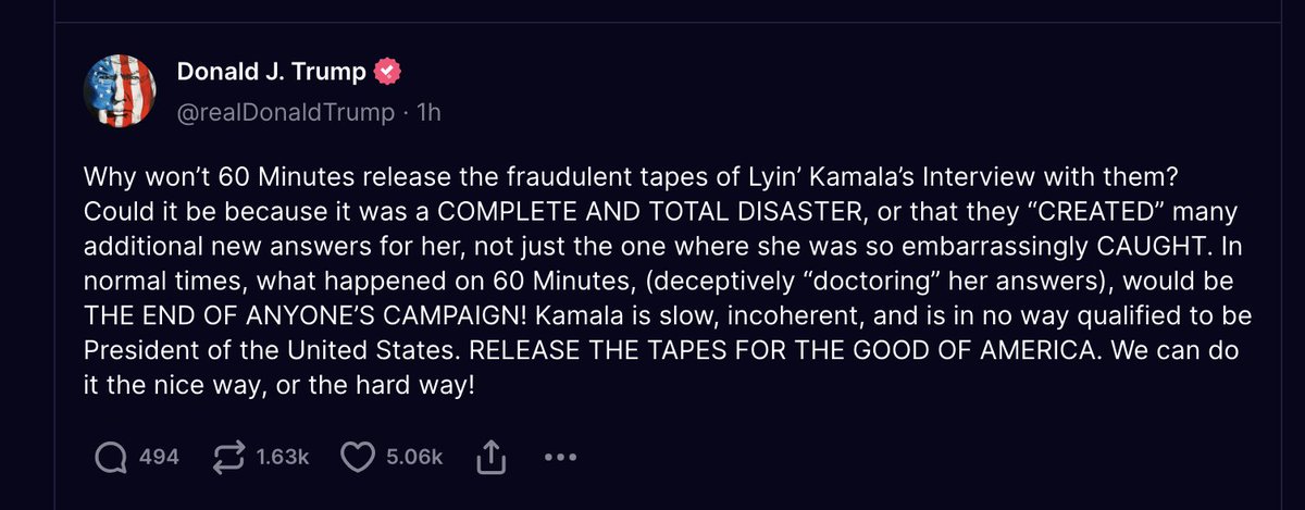 Aaron Rupar tweet media