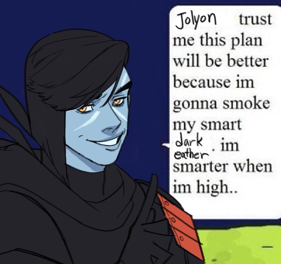 im sorry #Destiny2Art