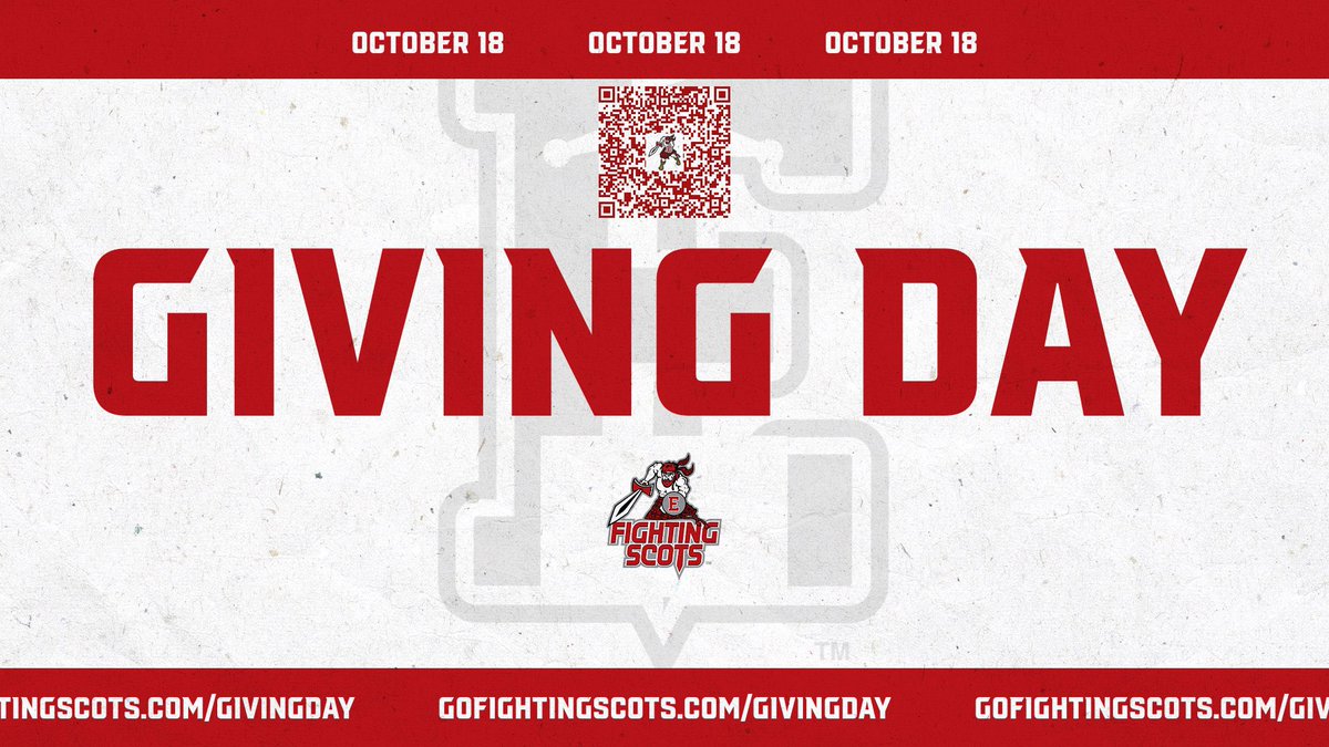 edinborosoccer's tweet photo. 💥⚽️💥 WE NEED YOUR HELP!! 1 day left to donate and give the girls the locker room they need and deserve! https://t.co/QKp7oxcfI4