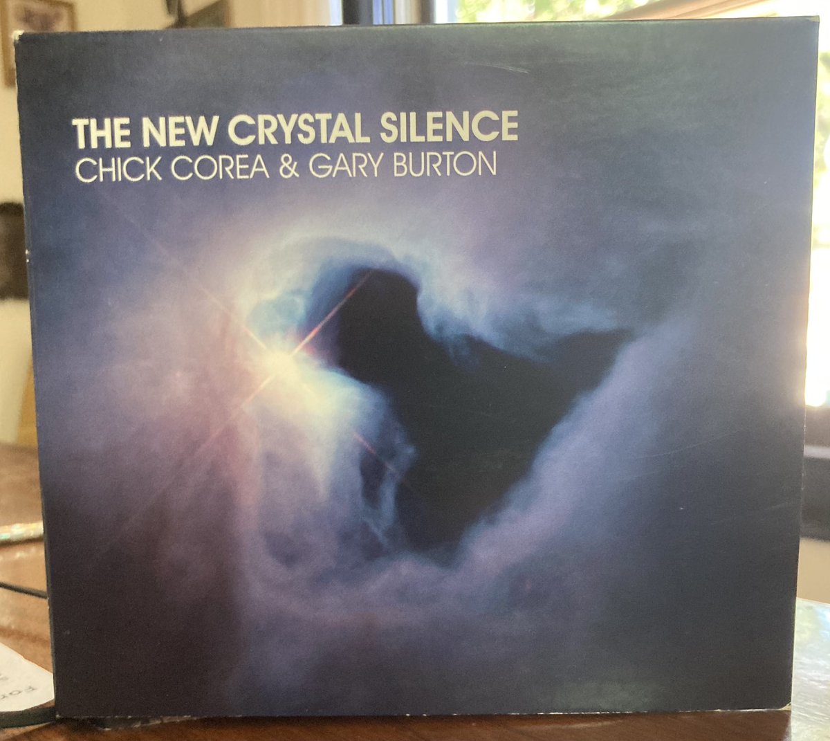 "Lou"ReedTyranny tweet media