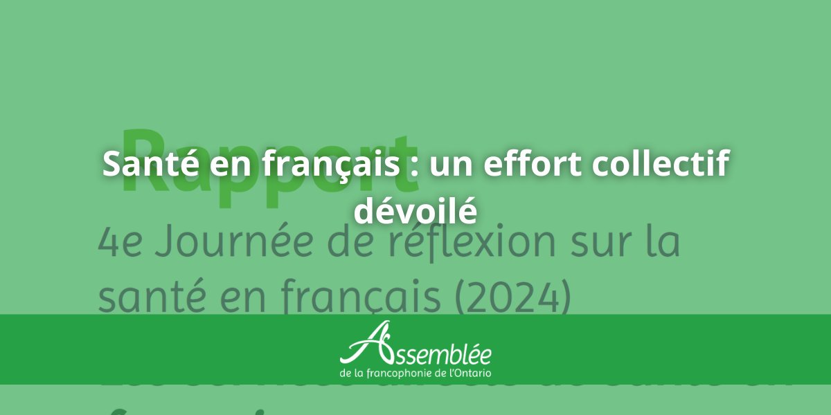 Mon Assemblée tweet media