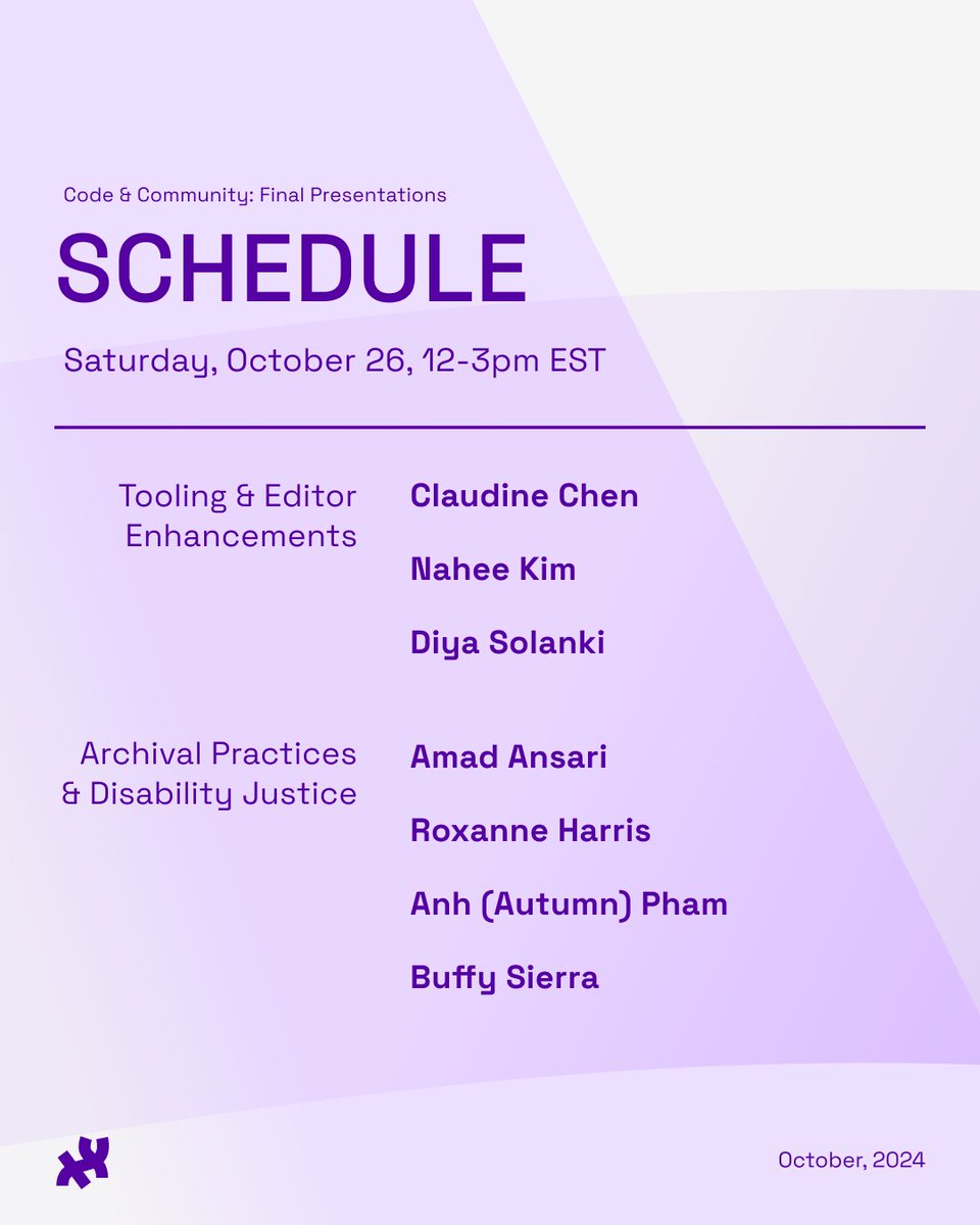 Processing tweet media