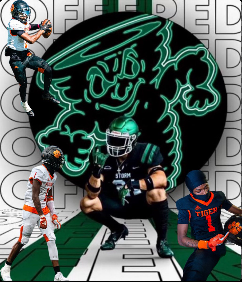 Kristian Bonner (@bonner_kristian) on Twitter photo Blessed Lake Erie offered💚🖤
<a href="/CoachBerry3211/">Anthony Berry</a> <a href="/Sosa_migo59/">Keilan Woods</a>
<a href="/CoachFlawless1/">Coach Kaylon Miller</a> <a href="/CoachHollywood_/">Warren Saba 🦈</a> Blessed Lake Erie offered💚🖤
<a href="/CoachBerry3211/">Anthony Berry</a> <a href="/Sosa_migo59/">Keilan Woods</a>
<a href="/CoachFlawless1/">Coach Kaylon Miller</a> <a href="/CoachHollywood_/">Warren Saba 🦈</a>