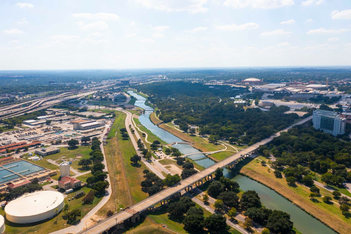 UltBariatrics's tweet image. We love our view out here in Fort Worth!
UltimateBariatrics.com
#ultimatebariatrics #ultimatelife #threelocations #FortWorth #planotx #irvingtx #enjoytheview☀️