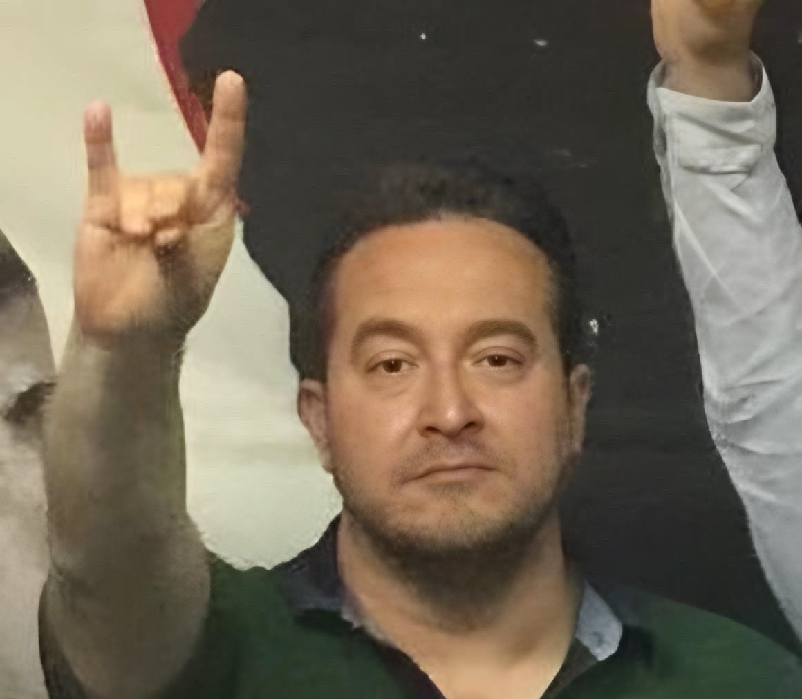 TTA Grup on X: "Milliyetçiliği ile bilinen oyuncu Vural Çelik hayatını kaybetti. Ruhu şad olsun! https://t.co/FkGBA5MQga" / X