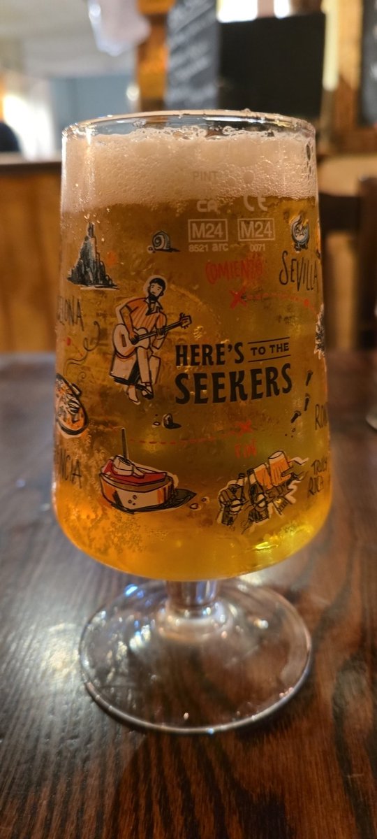 Roger of RTW tweet media