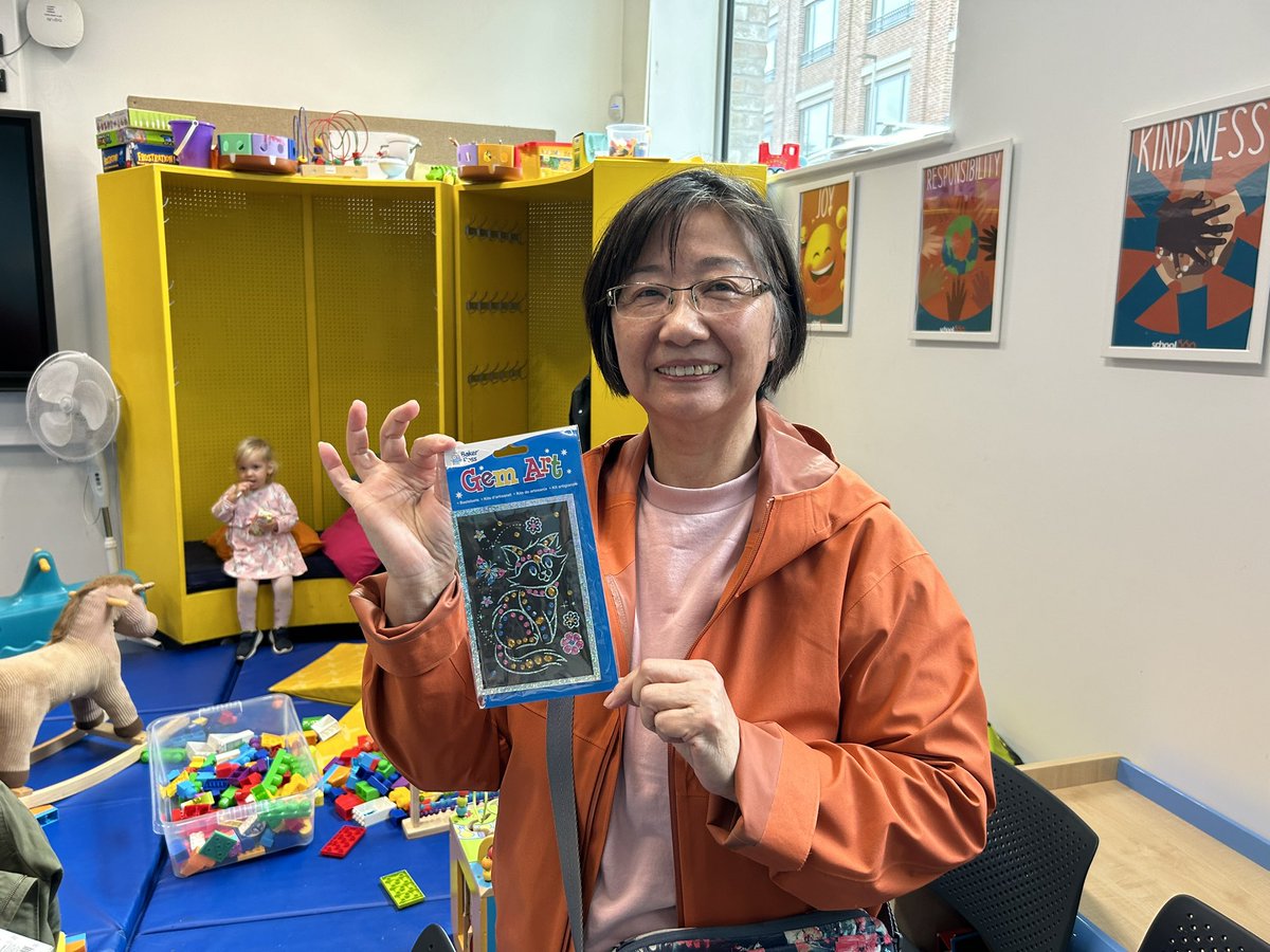 Dan Scott tweet media