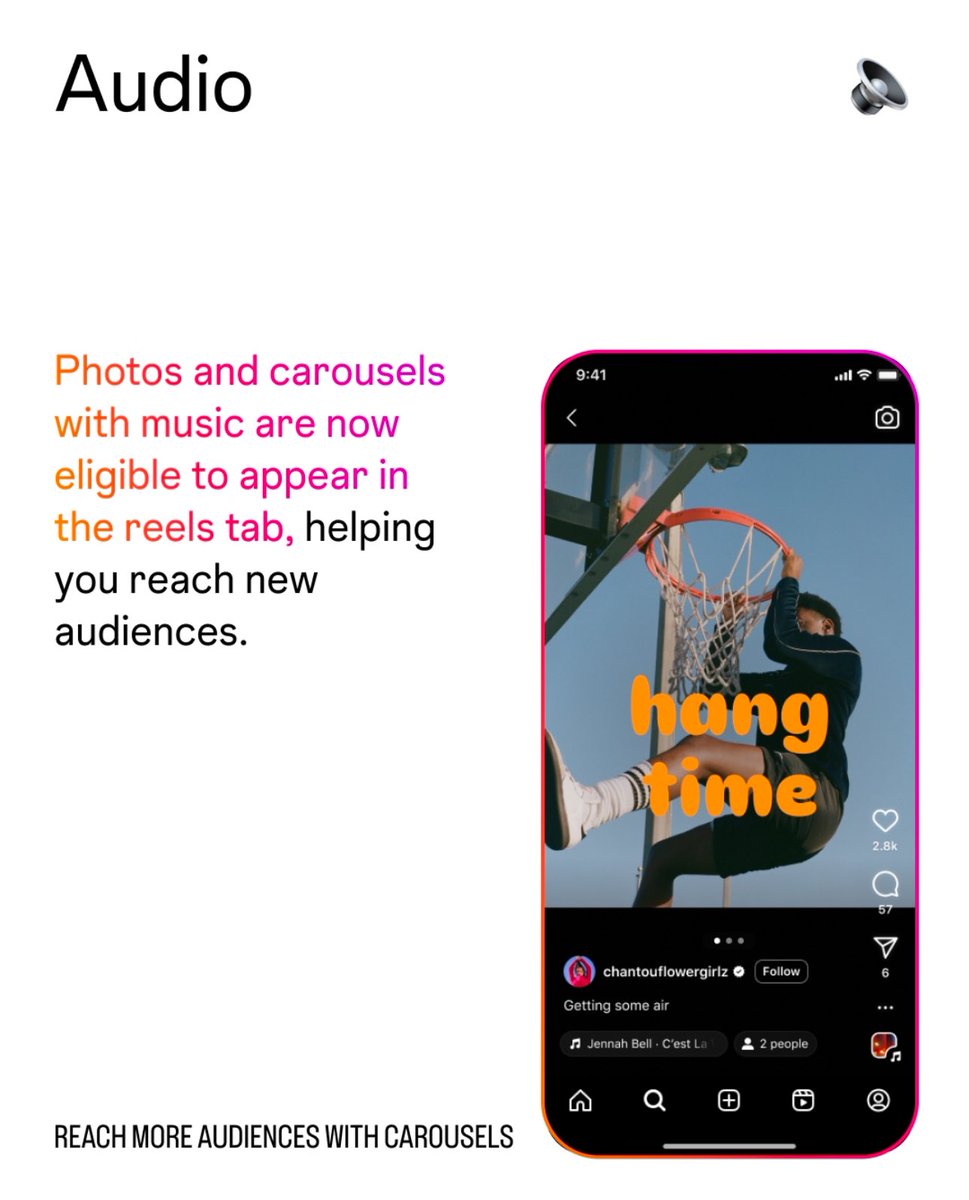 Tyson Hutchins tweet media