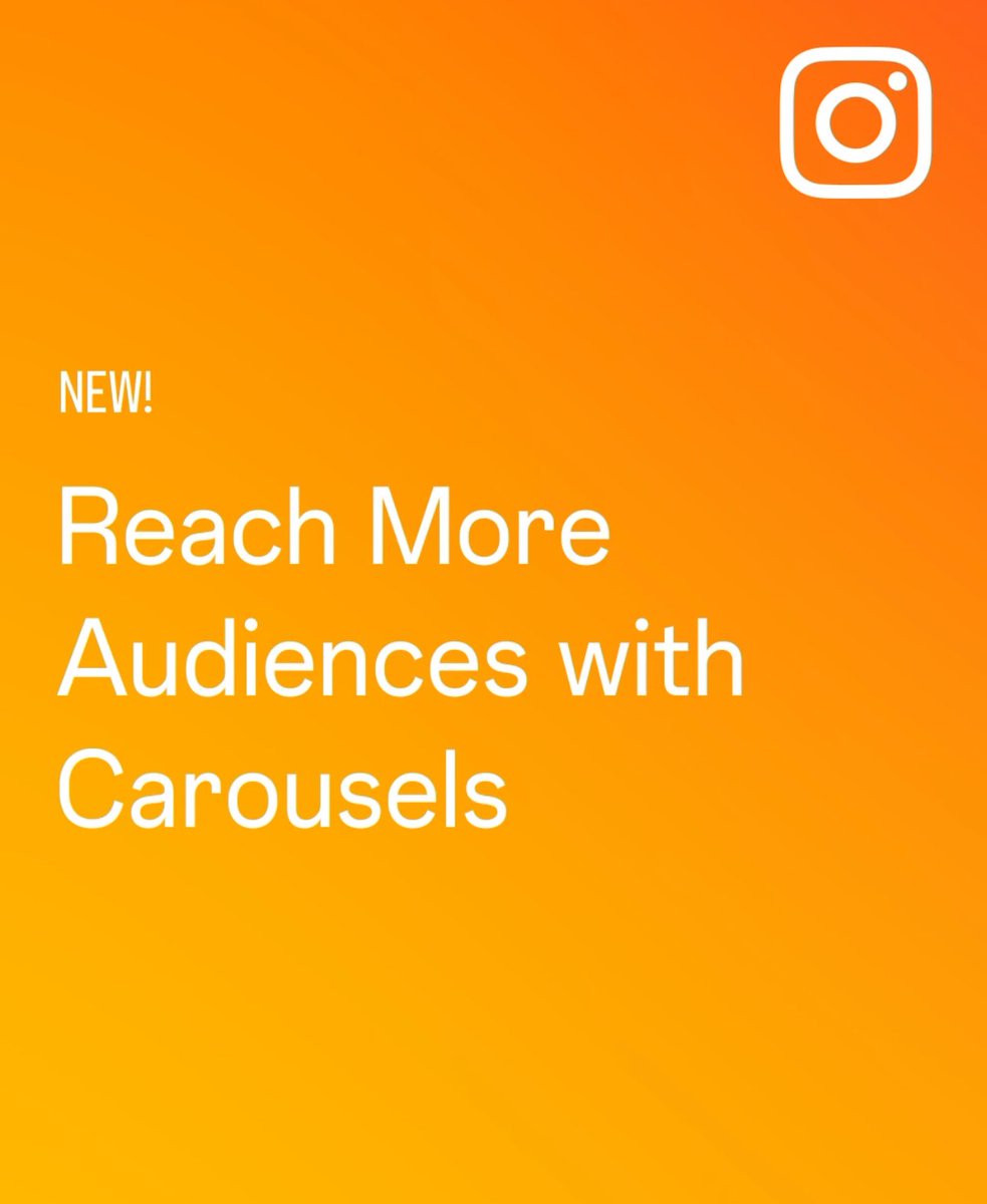 Tyson Hutchins tweet media