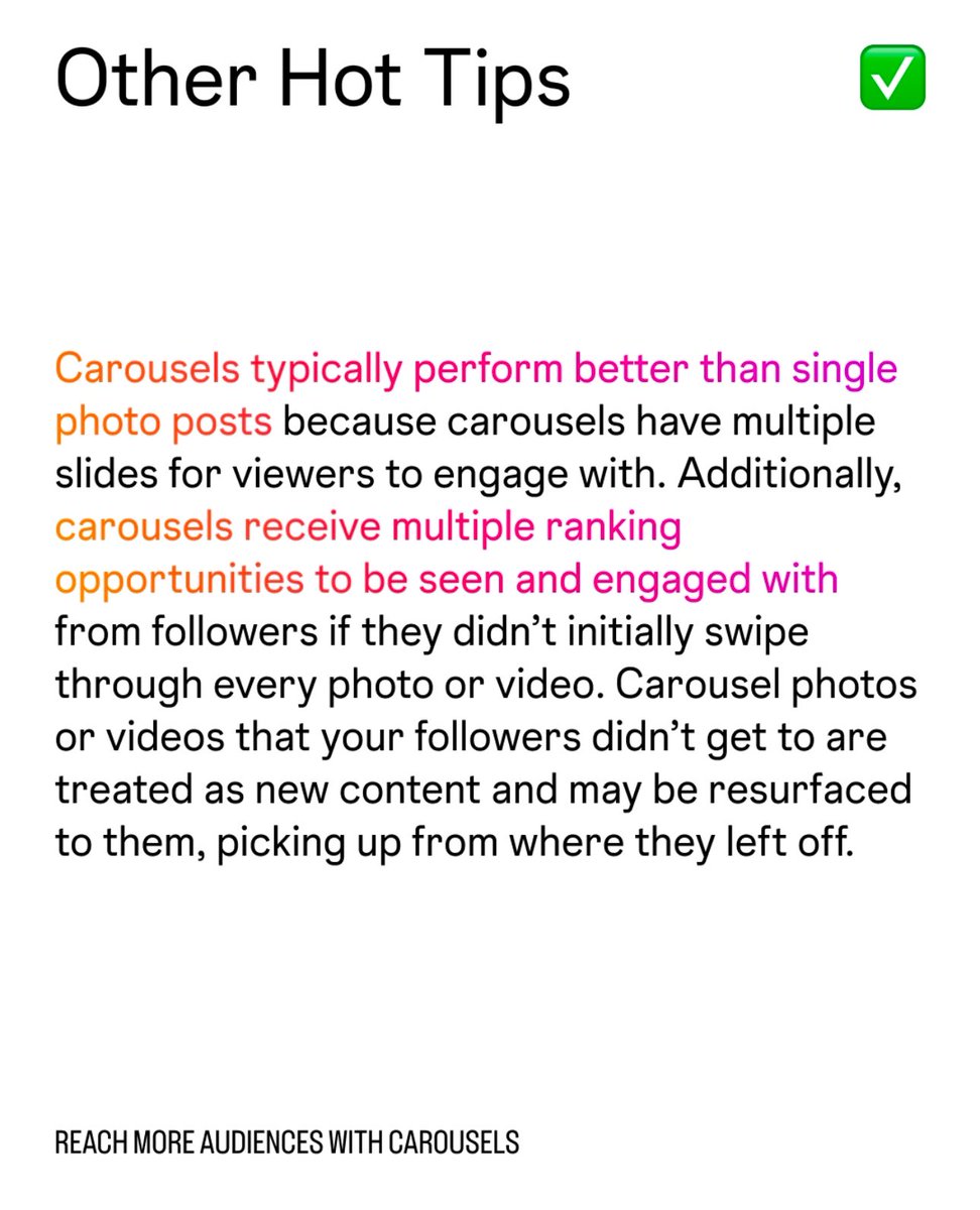 Tyson Hutchins tweet media