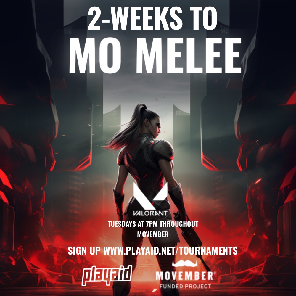 Play Aid tweet media