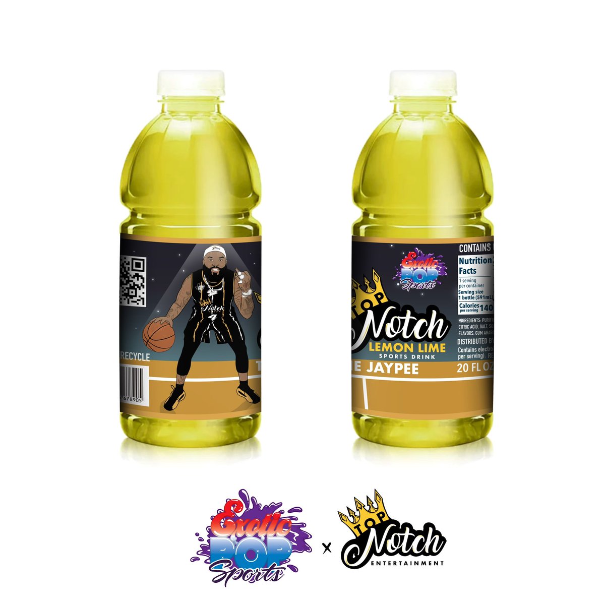 TNE Jaypee tweet media