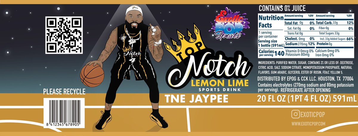 TNE Jaypee tweet media