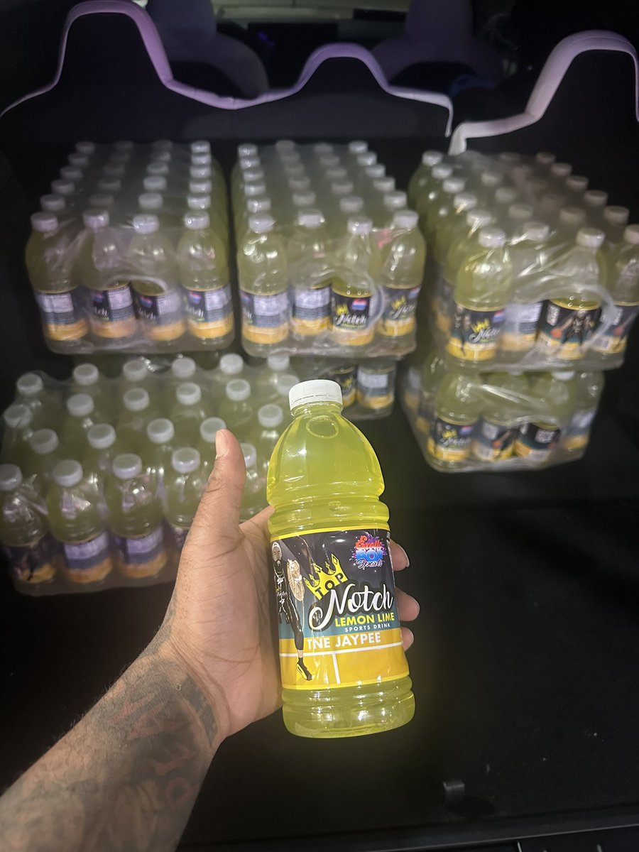 TNE Jaypee tweet media