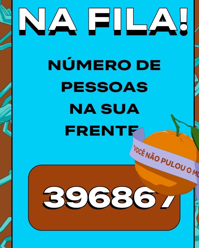 Anyanajj's tweet photo. Que show da Xuxa é esse @NetflixBrasil #TUDUMNaLata https://t.co/3EyExBiSXG