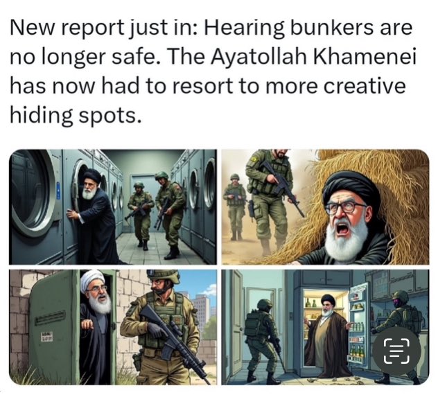 SULLY (@mrmikesully) on Twitter photo 