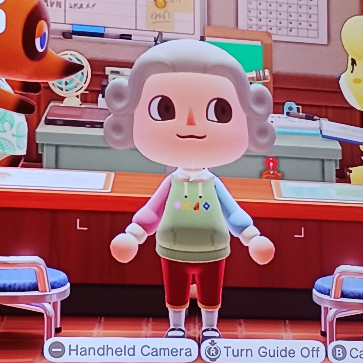 MikaStarfall's tweet image. TwoSetters, I'm looking desperately for the Vivaldi Four Seasons Sweater. I was misled by their team about it being back now it's gone for good. I'm panicking. I've waited a year for it. It's a deeply personal connection I had. Please help me find one for sale #TwoSet #TSV