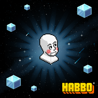 laonepiecee's tweet photo. CAMBIO CAMBIO 🧐🫡

2 rostros ventrílocuo + 1 rostro dollface x alguna cosa de mi agrado.

Veo ofertas ✌️

Sorteo + rt 20créditos hasta cerrar trato con alguien 🤗 https://t.co/2FIOE7qkhu