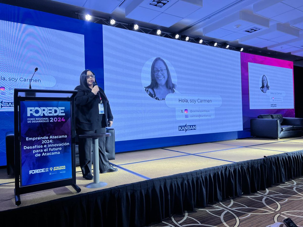 Forede 2025 tweet media