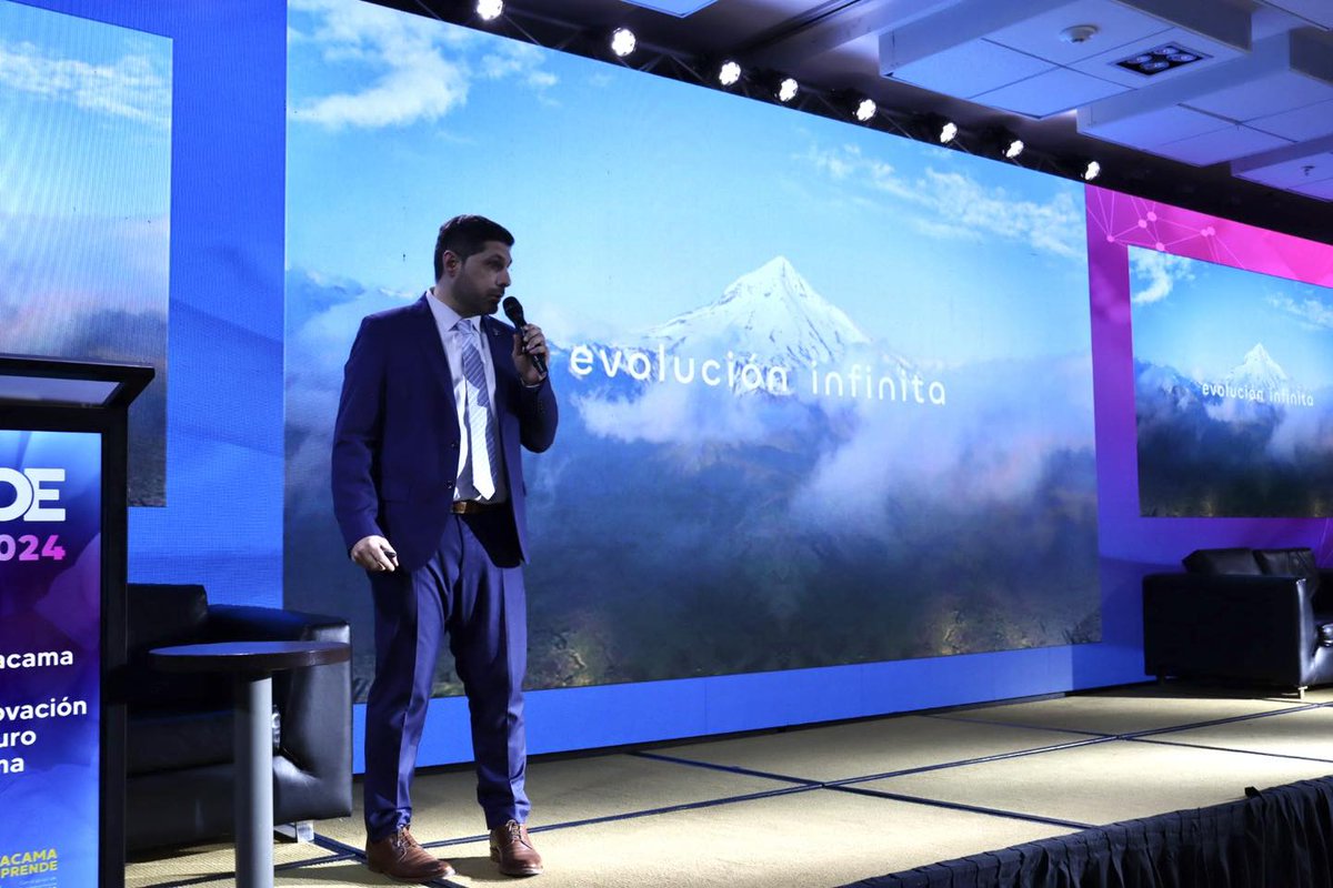 Forede 2025 tweet media