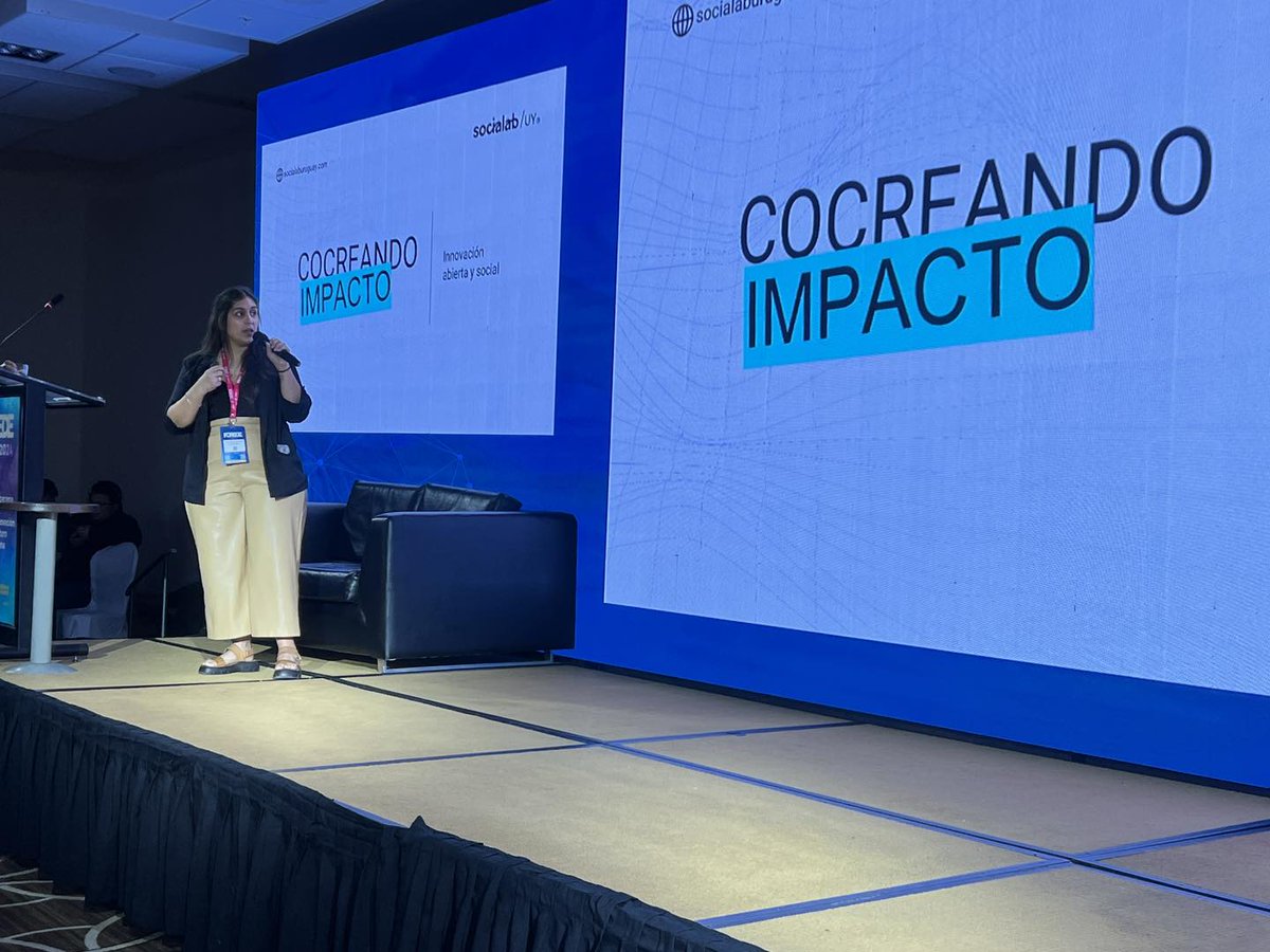 Forede 2025 tweet media