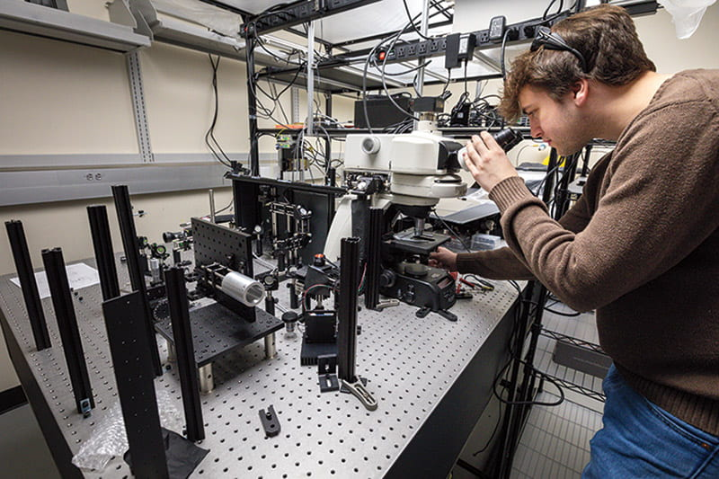 Bin Dong tweet media