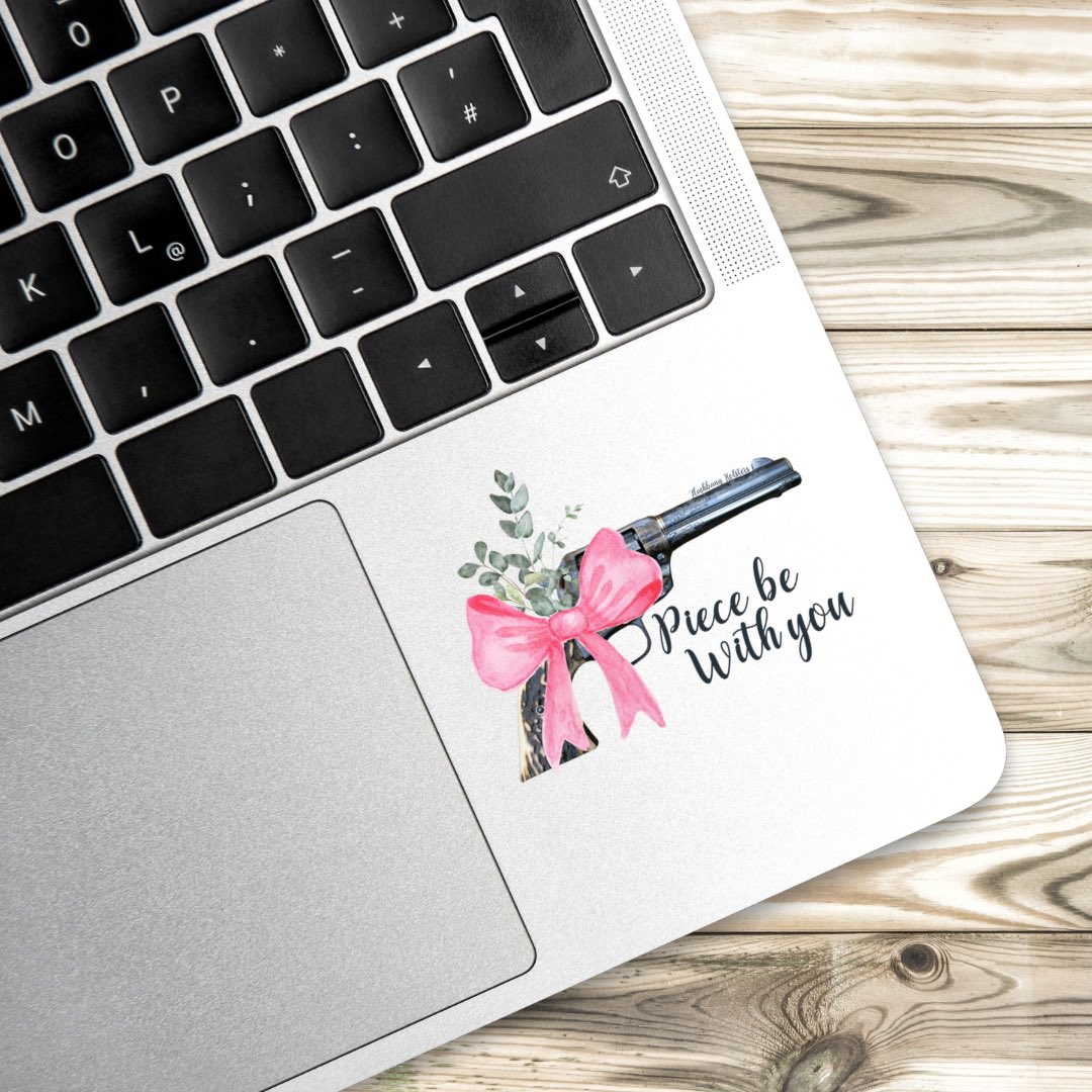 Can’t find cute gun girl clothing?! Flashbang Holsters has your back 💪. Check out the lifestyle tab at the top of our website!!