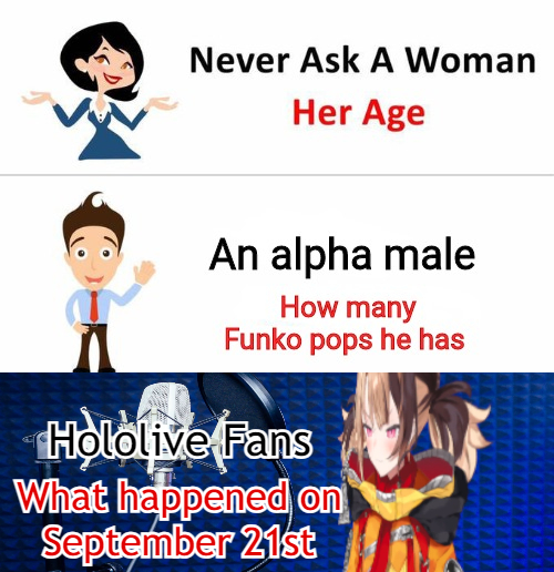 VTuberMemes's tweet photo. https://t.co/Ax6N81qhKu