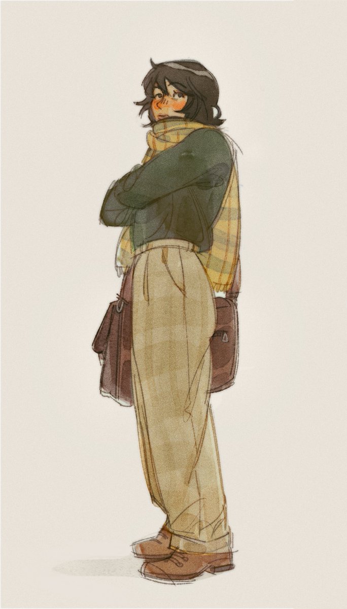 neptuniite's tweet photo. my outfit from the other day https://t.co/gwCZHWVQyE
