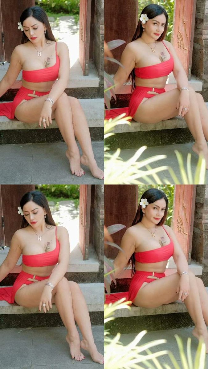 T_star94's tweet photo. Beredar Foto Mirip Abidzar Pamer Alat Vital, Ini 5 Kontroversi Anak Umi Pipik yang Hebohkan Warganet
📷https://t.co/DhhwIpU9PS
6 Foto Syur Diduga Mirip Abidzar Viral hingga Jadi Trending di X, Putra Umi Pipik Beri Respons Ini
abidzar viral 
📷https://t.co/DhhwIpU9PS https://t.co/21nQoPelZW