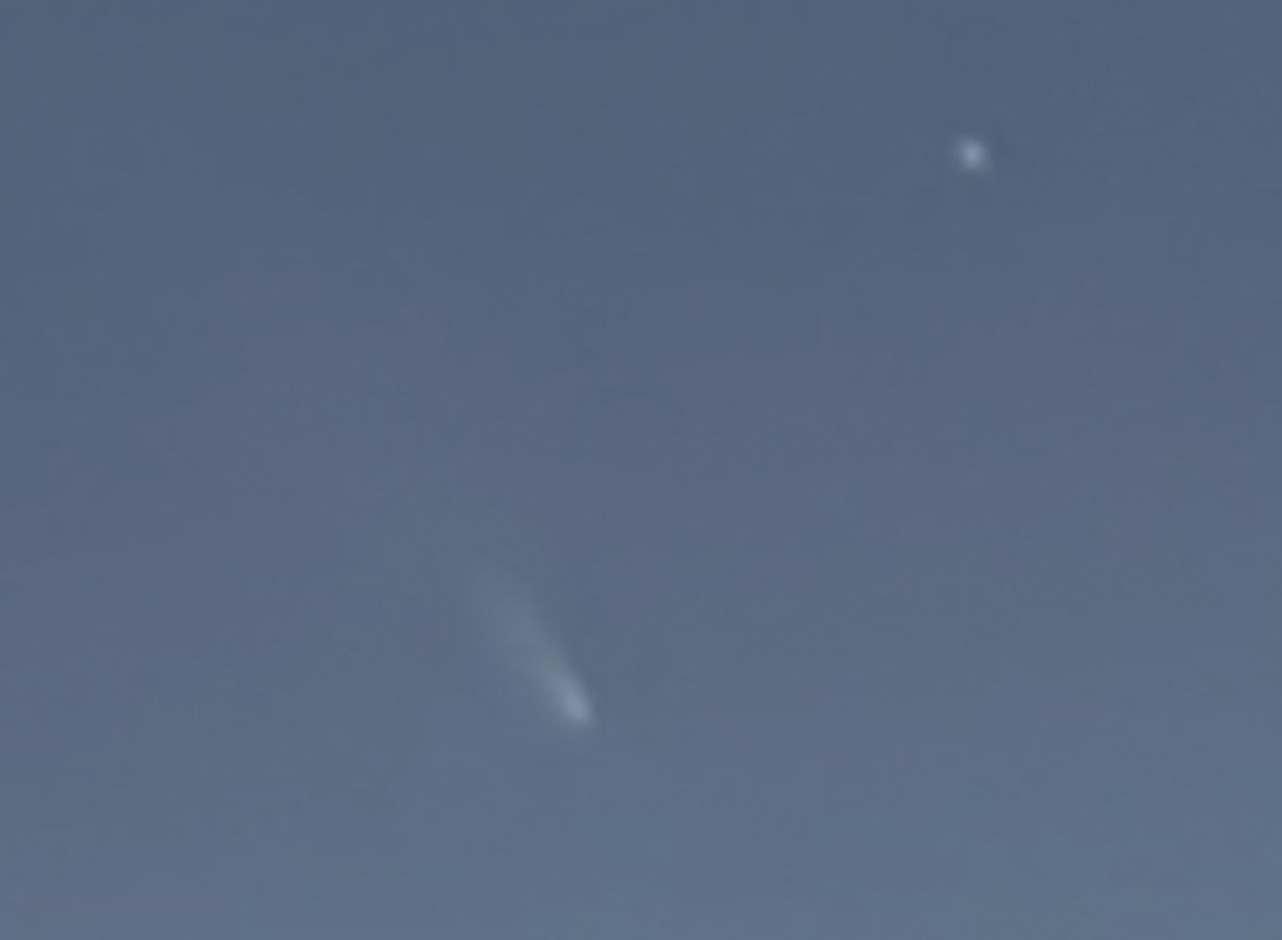 Richard Taylor tweet media