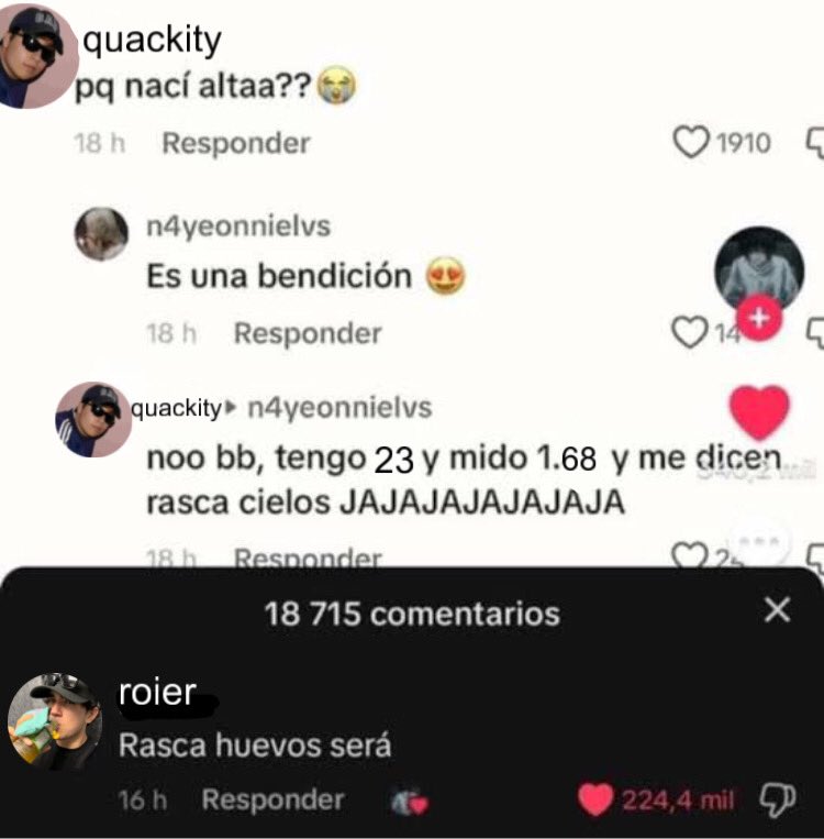 momazos quackity tweet media