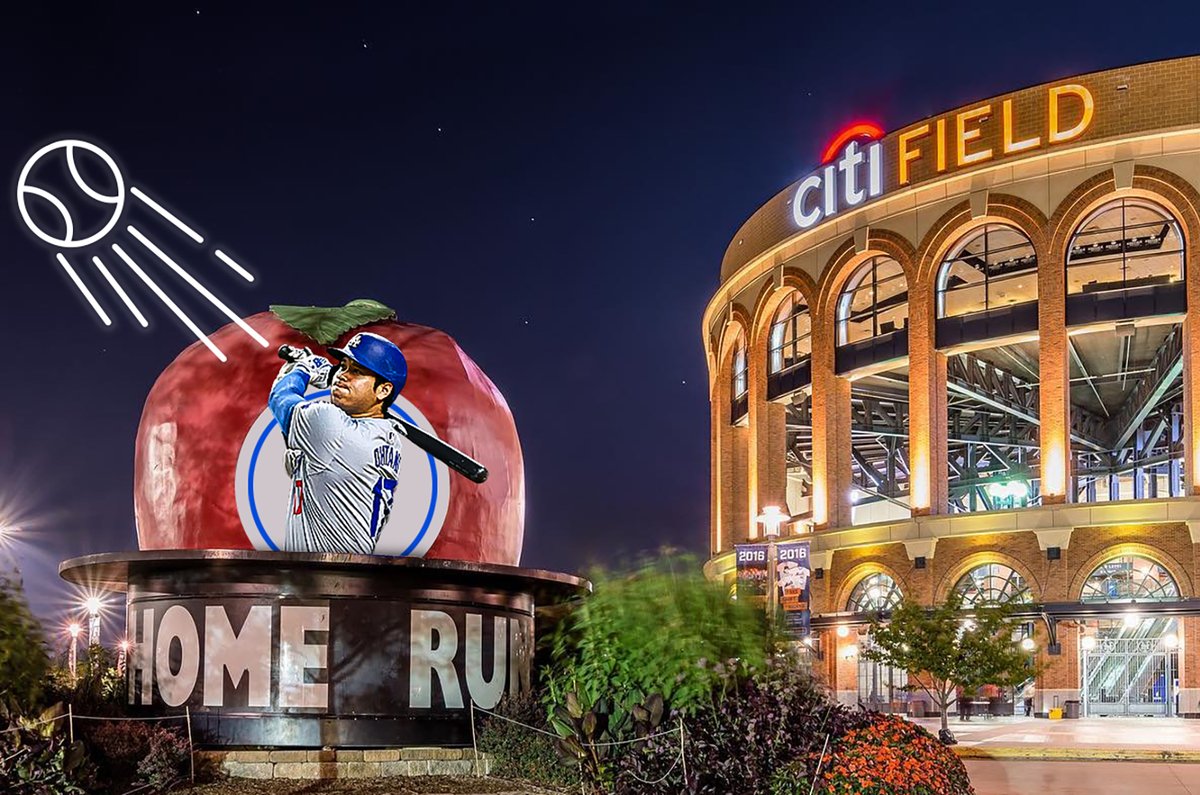 curlychris00's tweet photo. Shohei smashed Home Run Apple🍎#Ohtani #Dodgers #LetsGoDodgers #NLDS #Postseason #ITFDB #LosAngeles #NewYork #MetsWin #OMG #HomeRunApple
@DMAC_LA @EmpireJeff_ @DodgersAveMuse @LADodgersMuse @LosDodgers @DodgersNation18
@Pantone294 @DodgerBlue1958 @thee1LOE @DieHardLakersFO https://t.co/W2xoj1XH9P